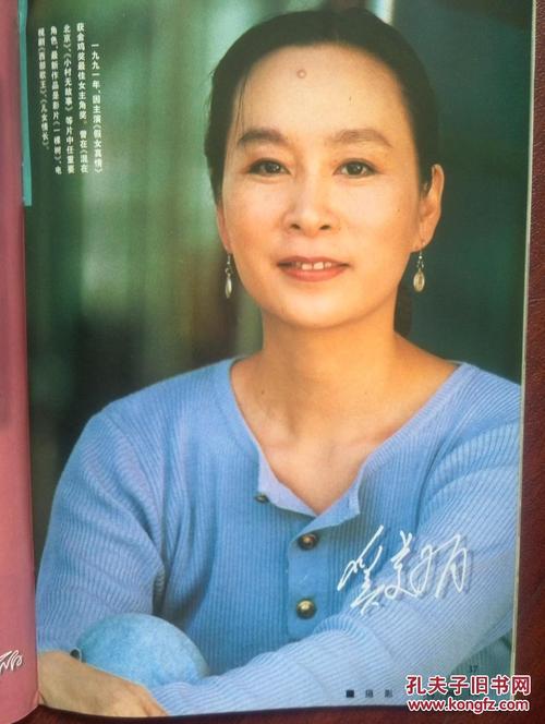 怎么购买诺瓦东南大学文凭毕业证