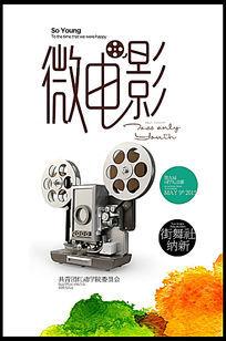 怎么购买鲁斯特学院毕业证